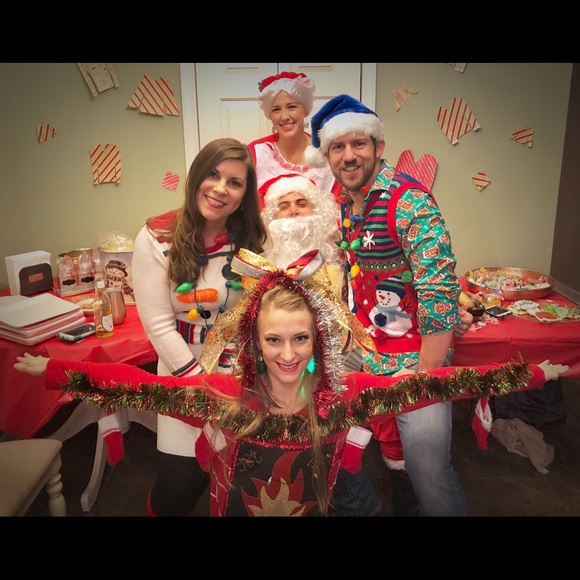 Meet the Posher - Picture 4 of 6